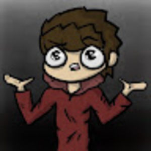 Meet your Posher, Ian